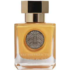 Secret du Nil von Nectar Olfactif