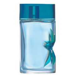 A*Men Summer Flash von Mugler
