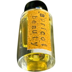 Apricot Beauty von Jinx