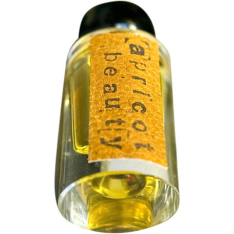 Apricot Beauty by Jinx Apricot Beauty by Jinx