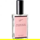 Sugar Musk & Grenadine von Sohum