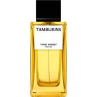 Thaw, Sunset von Tamburins