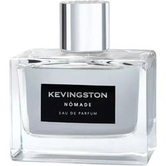 Nómade by Kevingston