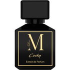 Cocky von Maison Noblesse