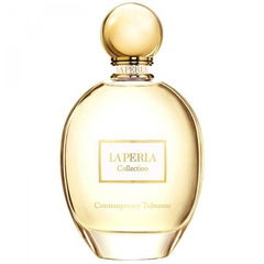 La Perla Collection - Contemporary Tuberose von La Perla