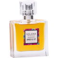Amber & Ivy (Eau de Parfum) von Solana Botanicals