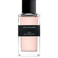 Peur de Rien by Givenchy