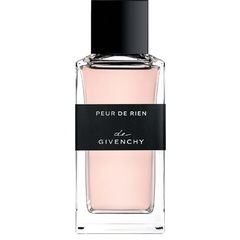 Peur de Rien by Givenchy
