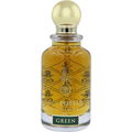 Green von Ama Perfume