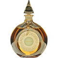 Chamade (Eau de Cologne) von Guerlain