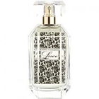 Lace von Marilyn Miglin