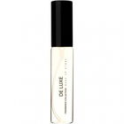 De Luxe by Make Up Store