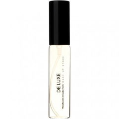 De Luxe by Make Up Store