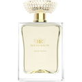 Cashmere Cedar von Rocco Ragni