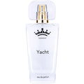 Yacht von Koshi / 香師
