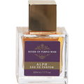 Alph by House of Purple Rose