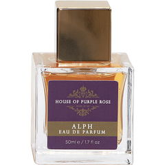 Alph by House of Purple Rose
