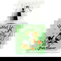 Fuji Flower von Stacked Style
