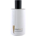 Couleurs - Peau de Bois by Le Nez Insurgé