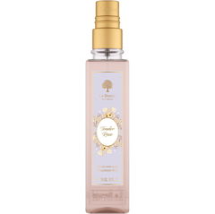 Tender Rose (Fragrance Mist) von La Beauté / La Beauté de L'amour