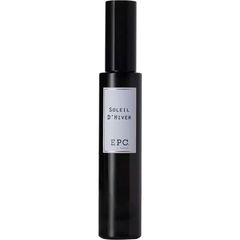 Soleil d'Hiver by Experimental Perfume Club
