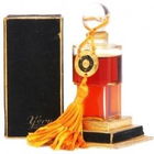 Les Fleurs d'Ybry von Ybry