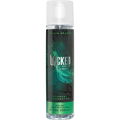 Elphaba Enchanted (Body Mist) von Ariana Grande