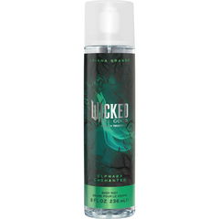 Elphaba Enchanted (Body Mist) von Ariana Grande