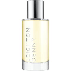 Embrace von Leighton Denny