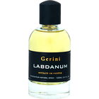 Labdanum von Gerini