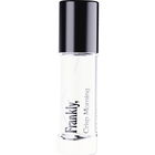 Crisp Morning von Frankly,