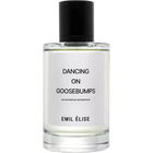 Dancing on Goosebumps by Emil Élise