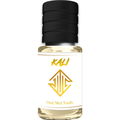 Kali von JMC Parfumerie