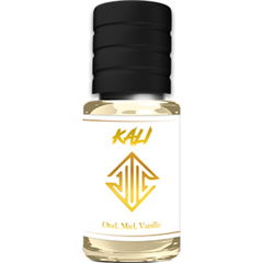 Kali von JMC Parfumerie