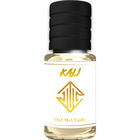 Kali by JMC Parfumerie