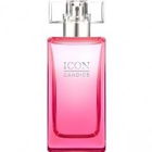 Icon Candice von Ga-De