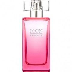 Icon Candice by Ga-De