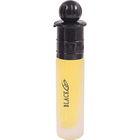 Black Cobra von Al-Nuaim