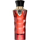 Hayat by Al Wataniah