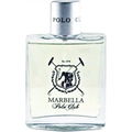 Marbella Polo Club von Guylond