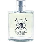 Marbella Polo Club von Guylond