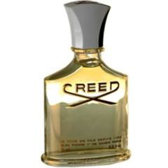 Bayrhum Vetiver von Creed