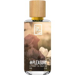 #Pleasure von The Dua Brand