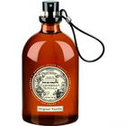 Caribbean Vanilla - Original Vanilla von Perlier