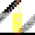 Monsieur Sans Soucis Sport (Eau de Toilette) von Sans Soucis
