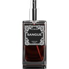 Sangue von CinisLabs