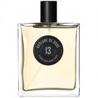 13 Brûlure de Rose von Pierre Guillaume