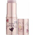Princess (Solid Perfume) von Vera Wang