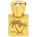 Aloha (Extrait de Parfum) by Elixir Attar
