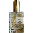 Irie von Bohemian Rêves